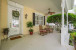 278 Barbados Drive Photo