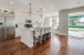 278 Barbados Drive Photo