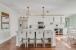 278 Barbados Drive Photo