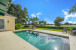 278 Barbados Drive Photo