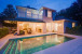 278 Barbados Drive Photo