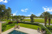 278 Barbados Drive Photo