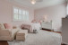 278 Barbados Drive Photo
