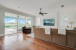 278 Barbados Drive Photo