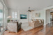 278 Barbados Drive Photo
