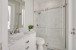 278 Barbados Drive Photo
