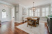 278 Barbados Drive Photo