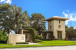 278 Barbados Drive Photo