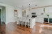278 Barbados Drive Photo