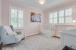 278 Barbados Drive Photo