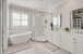 278 Barbados Drive Photo
