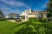 278 Barbados Drive Photo