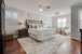 278 Barbados Drive Photo