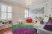 278 Barbados Drive Photo