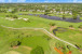 278 Barbados Drive Photo