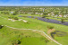 278 Barbados Drive Photo