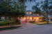 278 Barbados Drive Photo