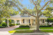 278 Barbados Drive Photo