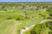 278 Barbados Drive Photo
