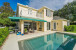 278 Barbados Drive Photo