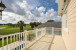 278 Barbados Drive Photo