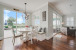 278 Barbados Drive Photo