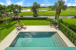 278 Barbados Drive Photo