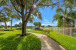 278 Barbados Drive Photo