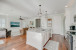 278 Barbados Drive Photo