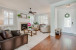278 Barbados Drive Photo