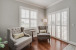 278 Barbados Drive Photo