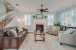 278 Barbados Drive Photo