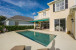 278 Barbados Drive Photo