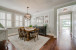 278 Barbados Drive Photo