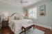 278 Barbados Drive Photo
