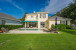 278 Barbados Drive Photo