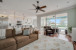 278 Barbados Drive Photo