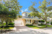 278 Barbados Drive Photo