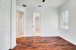 1038 Duval Street Photo