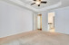 1038 Duval Street Photo