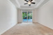 1038 Duval Street Photo