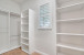 1038 Duval Street Photo