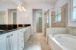 1038 Duval Street Photo