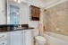 1038 Duval Street Photo