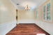 1038 Duval Street Photo