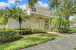 1038 Duval Street Photo
