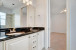 1038 Duval Street Photo