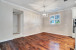 1038 Duval Street Photo