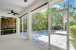1038 Duval Street Photo