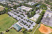 1038 Duval Street Photo